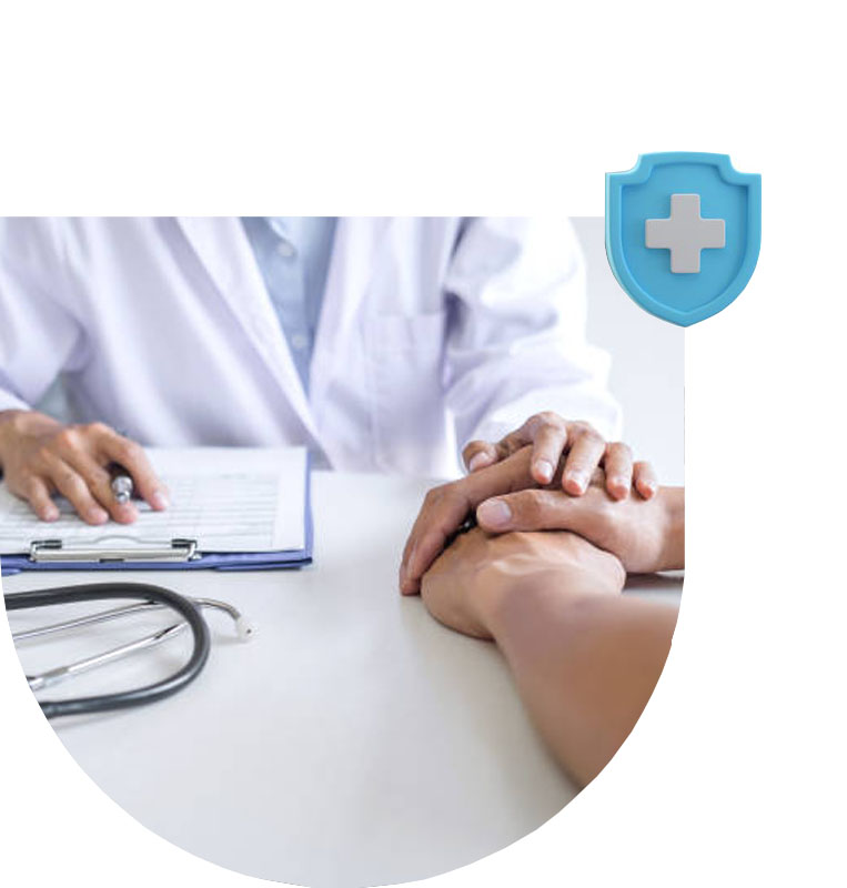 Doctor Consultation